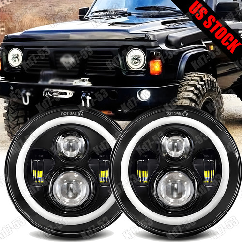 For nissan patrol y60 - nissan,